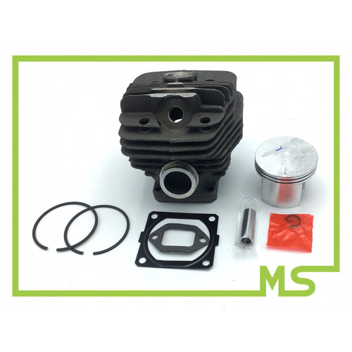 Cylindre pour stihl ms660 - stihl,