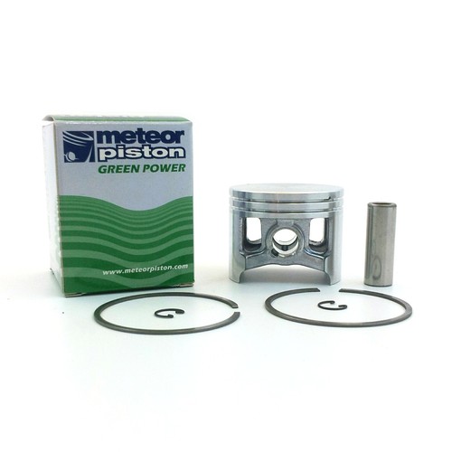 Kit piston pour stihl - piston,