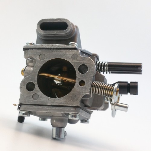 Carburateur pour stihl - stihl, 066
