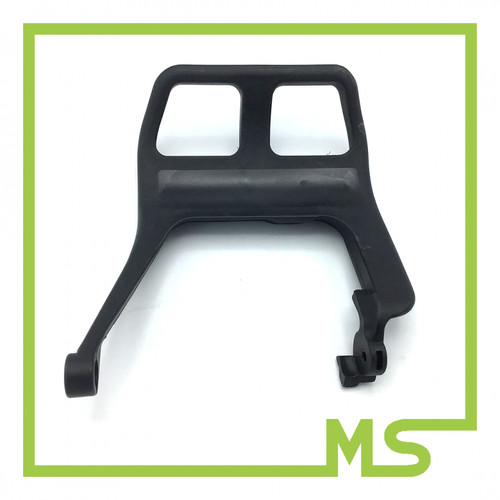 Protection des mains frein - mains, de