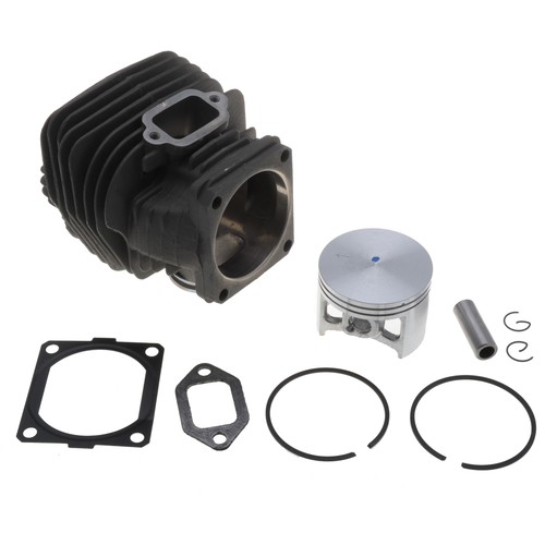 Cylindre piston 56mm - , gros