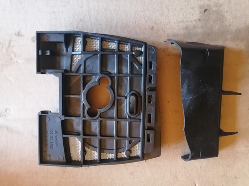 Filtre air stihl - (origine),