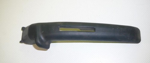 Stihl ms660 066 - 066,, 064