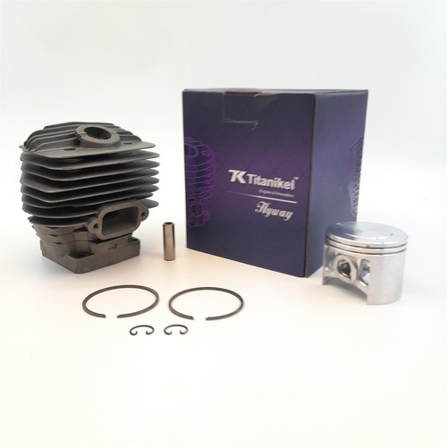Kit cylindre pour stihl 064 - kit,
