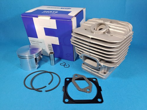 Kit cylindre piston 56mm - kit, et