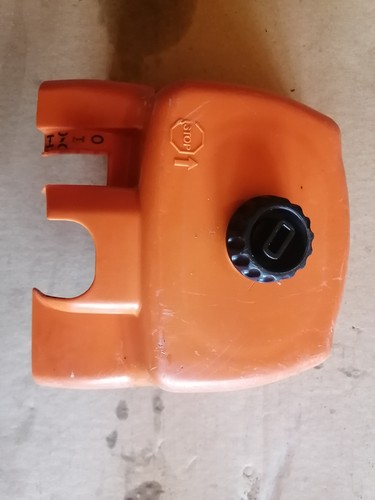 Capot filtre air - filtre,
