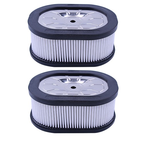 Filtre air pour stihl ms441 - filtre,