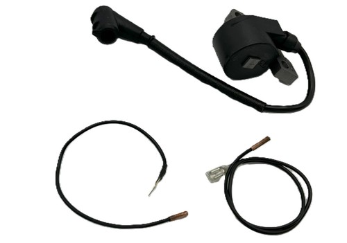 Bobine allumage neuve pour - d’allumage,