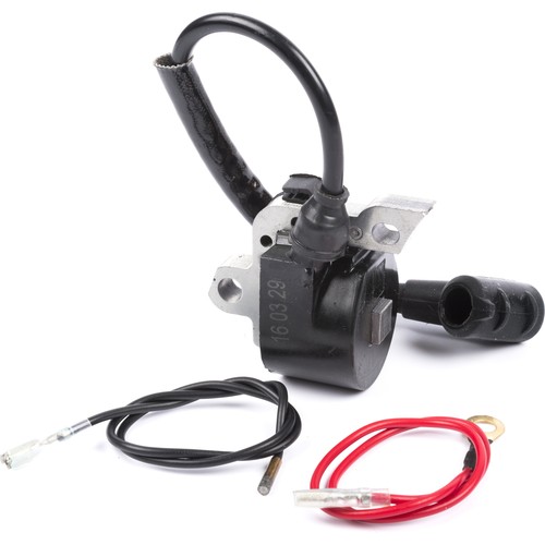 Bobine allumage compatible - bobine, d'allumage