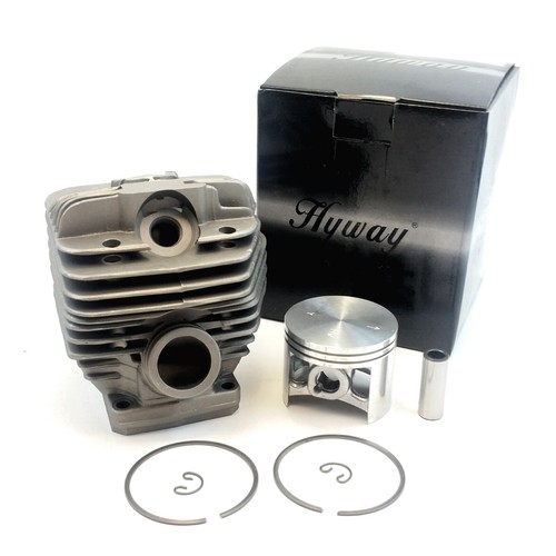 Kit cylindre pour - , 064